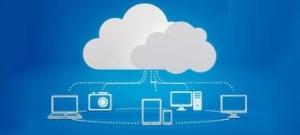 cloud phone services